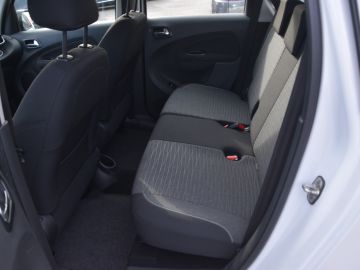 Citroën C3 Picasso